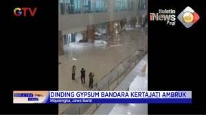 Angin Puting Beliung