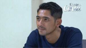 Al Ingin Semuanya Jelas! - Ikatan Cinta Eps. 989