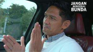 Jangan Bercerai Bunda - Eps. 517