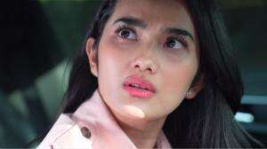 Kesetiaan Janji Cinta Eps. 37 - Hasil Akurat! Lisa Mengandung Anak Reno