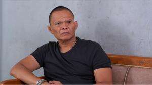 Preman Pensiun 8 Eps. 28 - Semua Dalam Proses Damai, Kang Murad Gak Setuju!