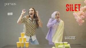 Wow! Aurel Dapat Jatah 3 Digit Tiap Bulan