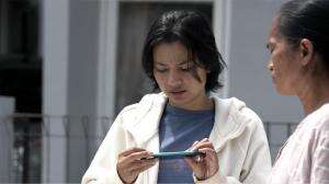 Suparman Reborn 2 Eps. 28 - Awas Ada Orang Mencurigakan!