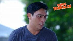 Kang Aceng Jujur - Dunia Terbalik Eps. 2727