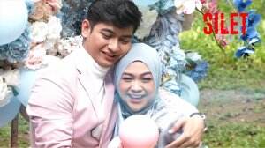 Ria Ricis Nantikan Kehadiran Buah Hati