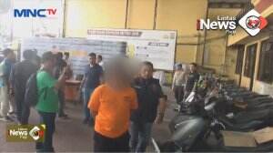 Awas! PPSU Gadungan