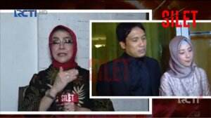 Fakta-Fakta Keretakan Rumah Tanggda Natasha dan Desta