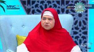 Siraman Qolbu Bersama Mamah Dedeh - Nikah Itu Ibadah, Jangan Dipermainkan