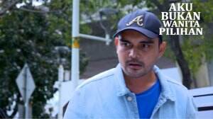 Nico Usir Karina! - Aku Bukan Wanita Pilihan Eps. 139
