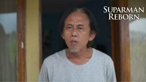 Hah? Parman Ada Wanita Lain? - Suparman Reborn Eps. 53