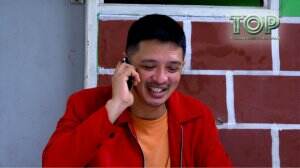 Orang Galau Digangguin Mulu - Tukang Ojek Pengkolan Eps. 3320 - 3321