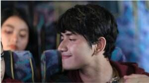 Uwu Banget! Mau Berduaan Salma - Dear Nathan The Series Eps. 14