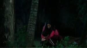 Nathan Tulus Cinta Pada Salma - Dear Nathan The Series Eps. 15