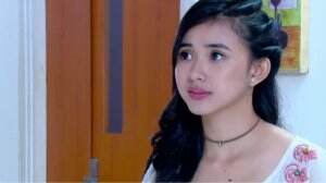 Roman Picisan The Series Eps. 11 - Wulan Tak Tergantikan Dihati Roman