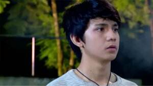 Roman Picisan The Series Eps. 12 - Wulan Bukan Barang Taruhan!
