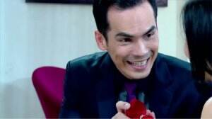 Roman Picisan The Series Eps. 13 - Wulan Bakal Punya Mama Baru