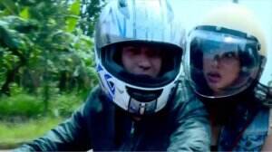 Roman Picisan The Series Eps. 14 - Wulan Diculik!