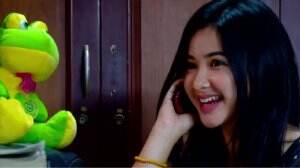 Roman Picisan The Series Eps. 15 - Sweet Banget! Lagu Untuk Roman