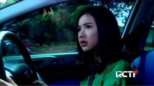 Roman Picisan The Series Eps. 26 - Roman Peluk Karin, Wulan Cemburu?