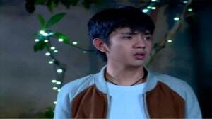 Roman Picisan The Series Eps. 28 - Roman Menyelamatkan Ibu Wulan