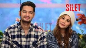 Siska Khair Laporkan Kevin Hillers