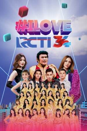 ilove_rcti_p