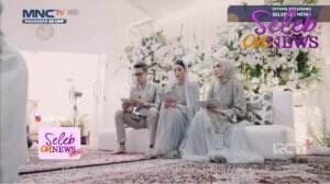 Mengejutkan! Tyas Mirasih Siap Lepas Masa Janda