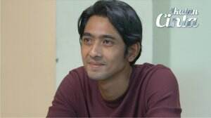 Pertemuan Al Dan Ricky Bikin Deg - Degan - Ikatan Cinta Eps. 879-880