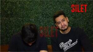 Makin Panas! Perseteruan Kevin Hillers Dengan dr. Siska