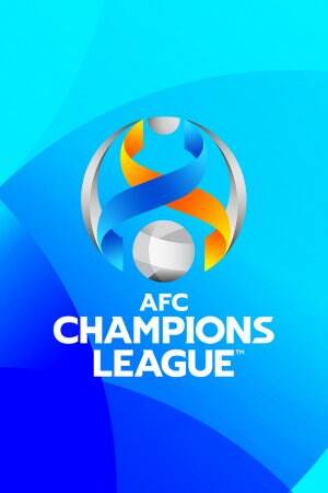 afc_champions_league_2023_p