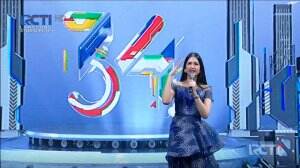 MNC Group 33 Anniversary Celebration - RCTI+