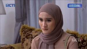 Tukang Bubur Pengen Naik Haji - Eps. 25