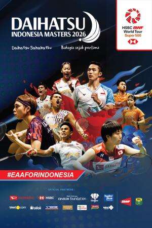 daihatsu_indonesia_masters_2026_p