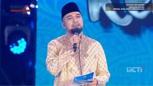 Siraman Qolbu Spesial Sholawat Kebangsaan Eps. 4 - RCTI+