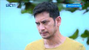 Ratu Di Hatiku Eps. 1 - 2 - 3 - Kebohongan Tirta Terbongkar!