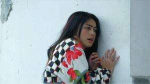 Preman Pensiun 8 Eps. 29 - Pasar Kecolongan!