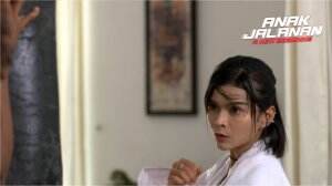 Raya Perkasa Banget - Anak Jalanan A New Beginning Eps. 186