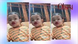 Gala Kangen Papi Mami