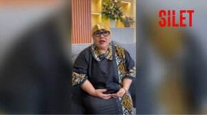 Bahagia Nunung Ceritakan Dirinya Pasca Operasi Kanker Payudara