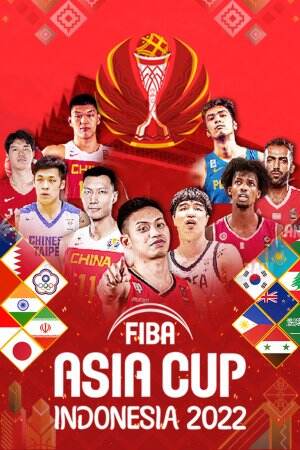Fiba_Asian_Cup_2022_p