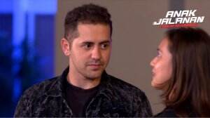 Ampun Marvel Ngebet Nikah! - Anak Jalanan A New Beginning Eps. 288 - 289