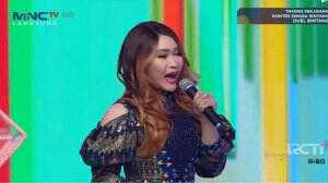 Kontes Swara Bintang - Siapa Yang Akan Pulang?