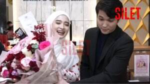 Heboh! Inara Rusli Diajak Taaruf Oleh Pria Ganteng