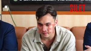 Rendy Kjaernett Kejar Permintaan Maaf Lady Nayoan