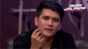 Bisnis Baru Dean Dan Putra Makin Sadis - Anak Jalanan A New Beginning Eps. 341