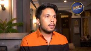 H. Faisal Sakit Hati Fuji Ditolak Gen Halilintar?