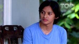 Revan Dintrogasi Bapaknya Karin - Tukang Ojek Pengkolan Eps. 3359-3360