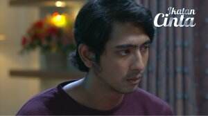 Al Kini Mengerti Perasaan Andin - Ikatan Cinta Eps. 881