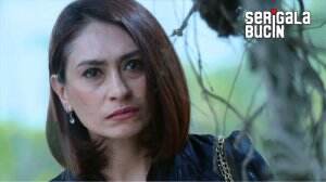 Siapakah Ibu Ini? - Serigala Bucin Eps. 29
