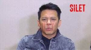 Ariel Umumkan Noah Bakal Rehat Panjang
